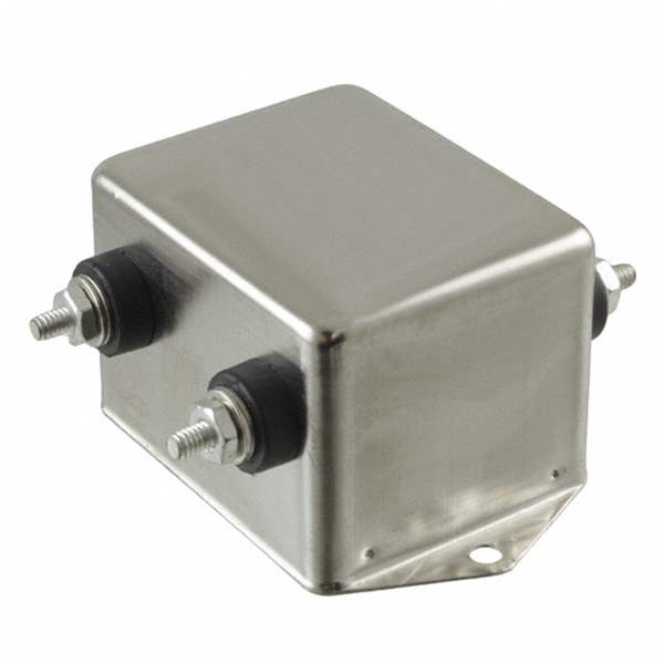 20VV6 TE Connectivity – Price, Stock & Datasheet