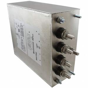 3AYO1 TE Connectivity – Price, Stock & Datasheet
