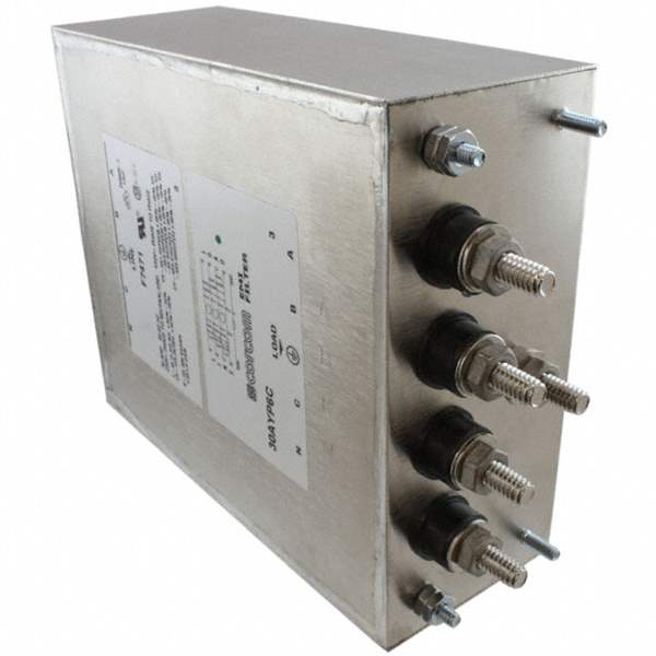 3AYO1 TE Connectivity – Price, Stock & Datasheet