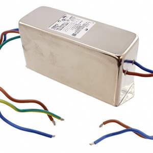 6609046-3 TE Connectivity – Price, Stock & Datasheet