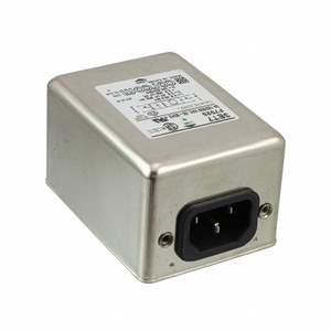 6609048-5 TE Connectivity – Price, Stock & Datasheet