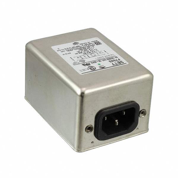 6609048-5 TE Connectivity – Price, Stock & Datasheet