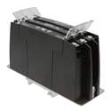 FN258HVIT-7-29 TE Connectivity – Price, Stock & Datasheet