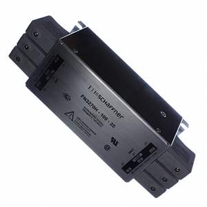 FN3026HP-30-71 TE Connectivity – Price, Stock & Datasheet
