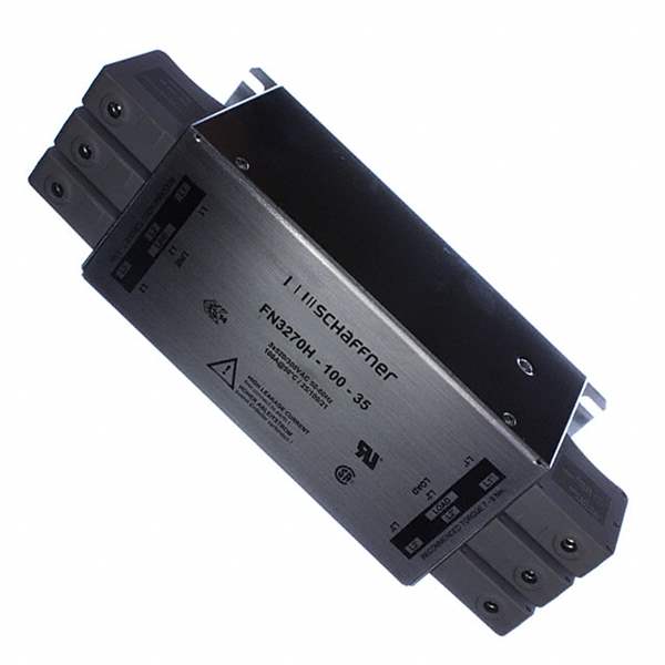 FN3026HP-30-71 TE Connectivity – Price, Stock & Datasheet