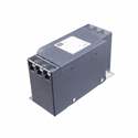 FN2080B-16-08 TE Connectivity – Price, Stock & Datasheet