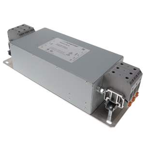 FN2010-10-07 TE Connectivity – Price, Stock & Datasheet