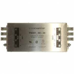 FN258P-7-07 TE Connectivity – Price, Stock & Datasheet