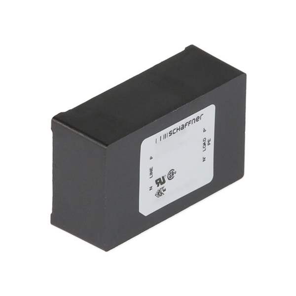 FN351-50-33 TE Connectivity – Price, Stock & Datasheet