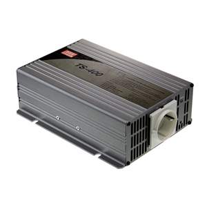TS-3000-148A Mean Well Enterprises Co., Ltd. – Price, Stock & Datasheet