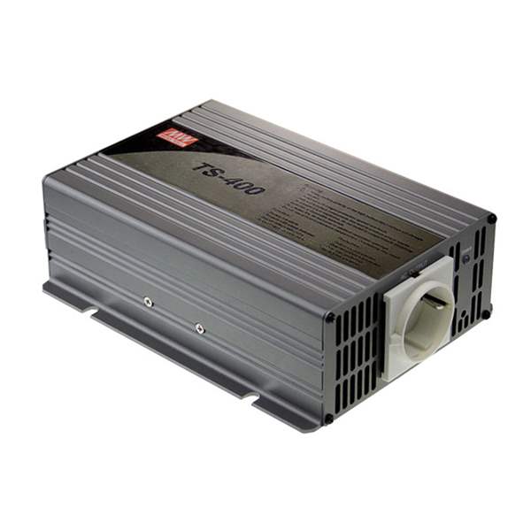 TS-3000-148A Mean Well Enterprises Co., Ltd. – Price, Stock & Datasheet