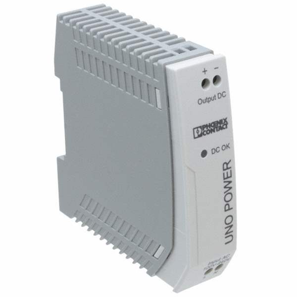 2866501 Phoenix Contact – Price, Stock & Datasheet