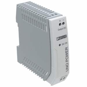 2866679 Phoenix Contact – Price, Stock & Datasheet