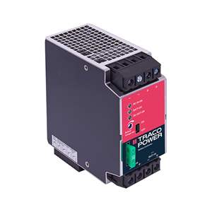 SDP5-5-100T SolaHD – Price, Stock & Datasheet