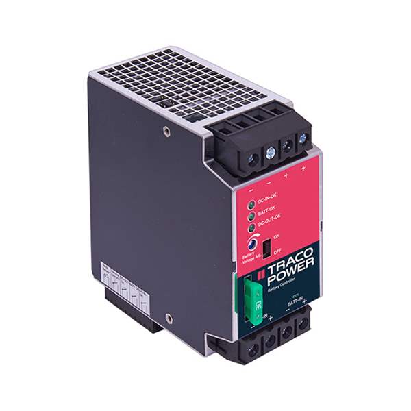 SDP5-5-100T SolaHD – Price, Stock & Datasheet