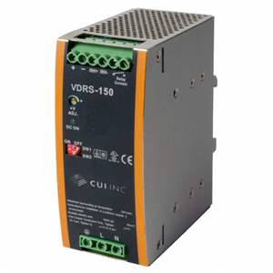 SCP-PDC SolaHD – Price, Stock & Datasheet