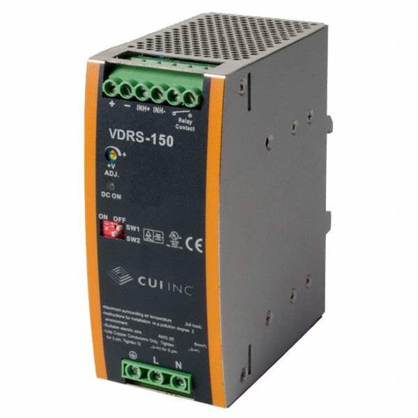 SCP-PDC SolaHD – Price, Stock & Datasheet
