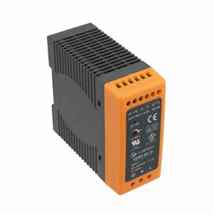 TPC 030-148 Traco Power – Price, Stock & Datasheet