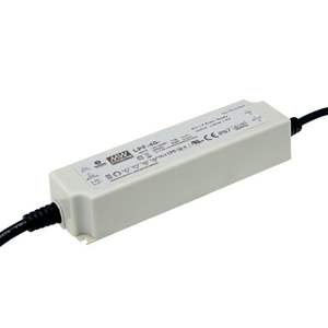 OWA-90U-12 Mean Well Enterprises Co., Ltd. – Price, Stock & Datasheet