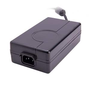 DTC80-15SX-W6 E-T-A – Price, Stock & Datasheet