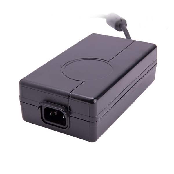 DTC80-15SX-W6 E-T-A – Price, Stock & Datasheet