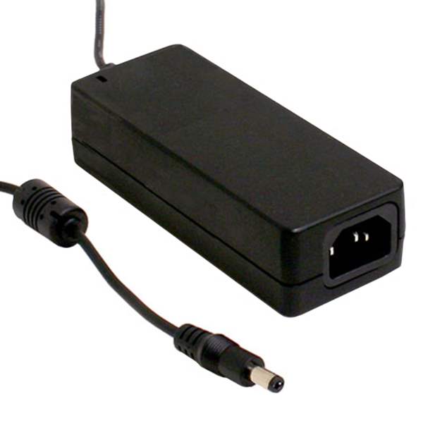 GSM36B09-P1J Mean Well Enterprises Co., Ltd. – Price, Stock & Datasheet