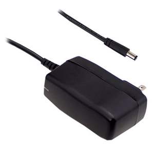 SGA40E48-P1J Mean Well Enterprises Co., Ltd. – Price, Stock & Datasheet
