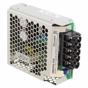 LCM600L-N-4 ARTESYN / Advanced Energy – Price, Stock & Datasheet