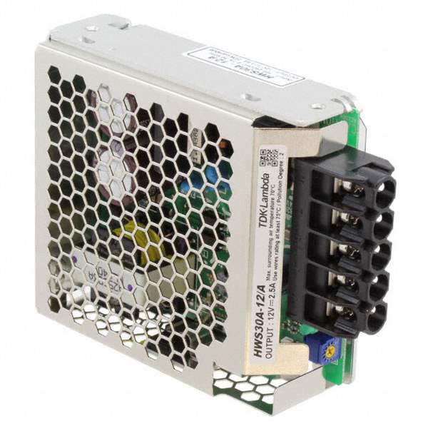 LCM600L-N-4 ARTESYN / Advanced Energy – Price, Stock & Datasheet