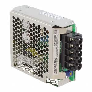 LCM600N-4-A ARTESYN / Advanced Energy – Price, Stock & Datasheet