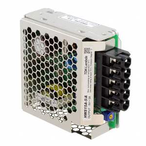 LCM600U-4-A ARTESYN / Advanced Energy – Price, Stock & Datasheet