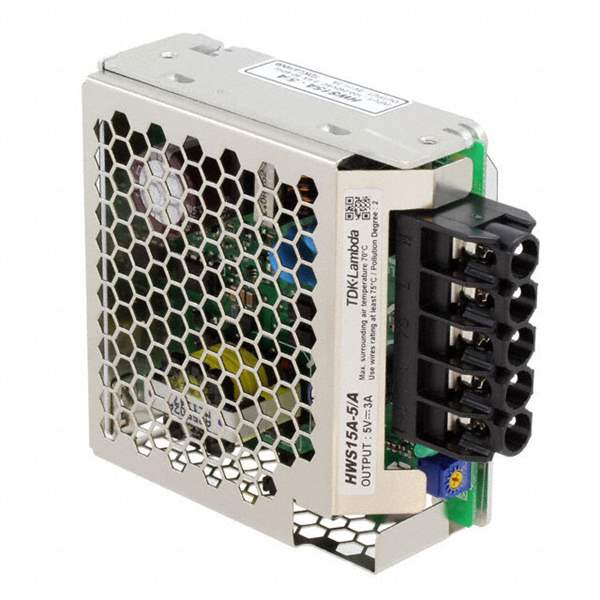 LCM600U-4-A ARTESYN / Advanced Energy – Price, Stock & Datasheet