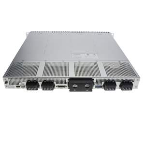 LCM600W-4-A ARTESYN / Advanced Energy – Price, Stock & Datasheet