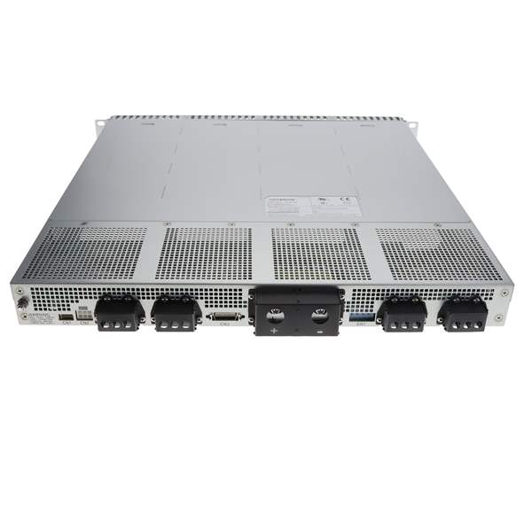 LCM600W-4-A ARTESYN / Advanced Energy – Price, Stock & Datasheet