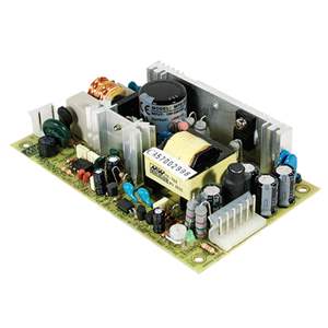 MSP-600-15 Mean Well Enterprises Co., Ltd. – Price, Stock & Datasheet