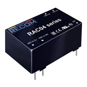 RSP-2400-12 Mean Well Enterprises Co., Ltd. – Price, Stock & Datasheet