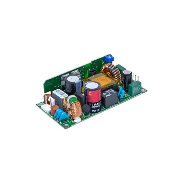 TOP 200-115 Traco Power – Price, Stock & Datasheet