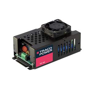 TXH 120-148 Traco Power – Price, Stock & Datasheet