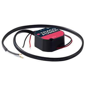 TIW 24-124 Traco Power – Price, Stock & Datasheet