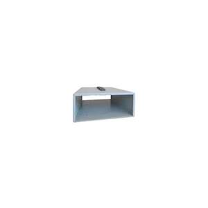 ZPSA60-3R3 TDK-Lambda Americas Inc. – Price, Stock & Datasheet