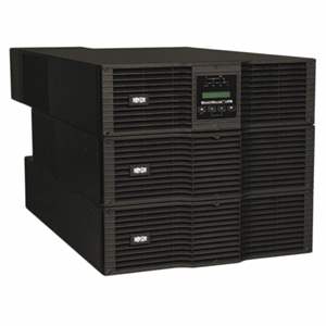 SMART1000LCD Tripp Lite – Price, Stock & Datasheet
