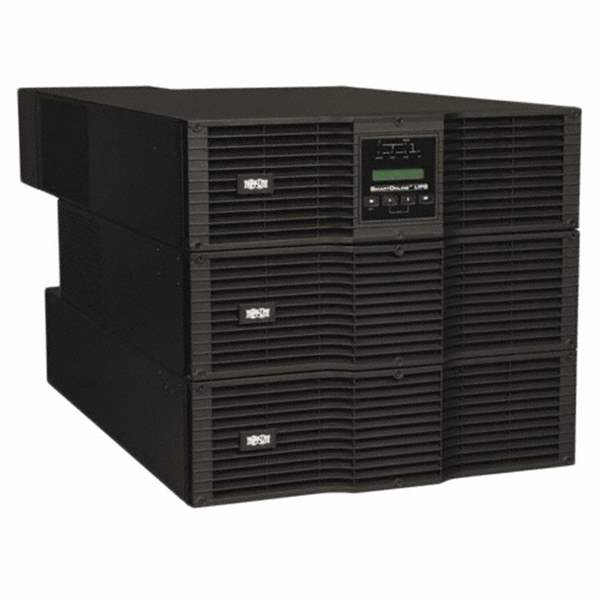 SMART1000LCD Tripp Lite – Price, Stock & Datasheet