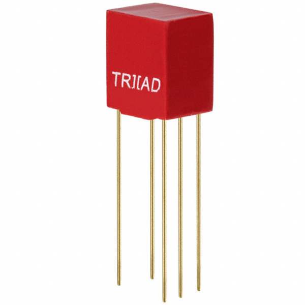 SP-32 Triad Magnetics – Price, Stock & Datasheet