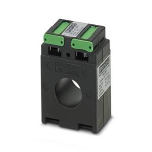 176C Hammond Manufacturing – Price, Stock & Datasheet