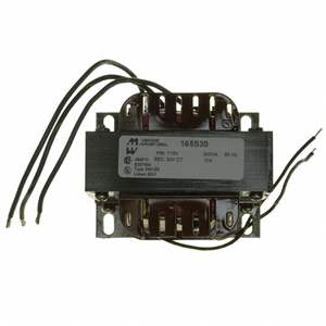 164H10 Hammond Manufacturing – Price, Stock & Datasheet