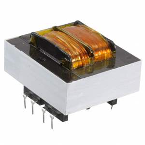 F12-1000-C2 Triad Magnetics – Price, Stock & Datasheet