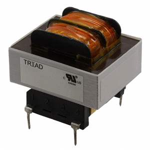 F-226U Triad Magnetics – Price, Stock & Datasheet