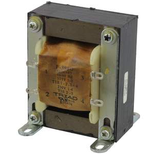 FD7-36 Triad Magnetics – Price, Stock & Datasheet