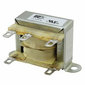 F8-28 Triad Magnetics – Price, Stock & Datasheet