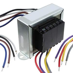 VPS56-2300 Triad Magnetics – Price, Stock & Datasheet